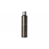 Image de Style Tame - Eufora Soins capillaires 240 ml