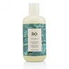Image de Atlantis Shampooing Hydratant - R+Co Shampoing 241 ml