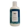 Image de Atlantis Après-shampooing hydratant - R+Co Après-shampoing 241 ml