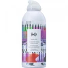 Image de Analog Shampooing mousse démêlant - R+Co Shampoing 177 ml