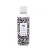 Image de Foil Laque anti-frisottis et anti-statique - R+Co Produits coiffants 193 ml