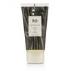 Image de Motorcycle Gel souple - R+Co Soins capillaires 147 ml