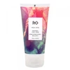 Image de High dive Crème hydratation + brillance - R+Co Soins capillaires 147 ml