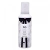 Image de Chiffon Mousse de coiffage - R+Co Soins capillaires 165 ml