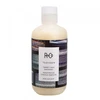 Image de Television - R+Co Shampoing 241 ml