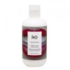Image de Television Après-shampooing cheveux parfaits - R+Co Après-shampoing 241 ml
