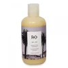 Image de Bel Air Shampooing lissant - R+Co Shampoing 241 ml