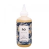 Image de Acid wash Rinçage nettoyant VCP - R+Co Soins capillaires 177 ml