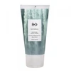 Image de Waterfall Lotion hydratation + Brillance - R+Co Soins capillaires 147 ml