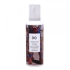 Image de Rodeo Star - R+Co Produits coiffants 150 ml