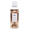 Image de Trophy Spray brillance + texture - R+Co Soins capillaires 198 ml