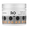 Image de Control Pâte souple - R+Co Soins capillaires 62 g