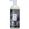 Image de Bel air Shampooing lissant + complexe antioxydant - R+Co Shampoing 1000 ml