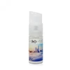 Image de Skyline Shampooing sec poudre - R+Co Shampoing 28 g
