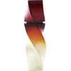 Image de Bikini Questa Sera - Christian Louboutin Parfum 30 ml