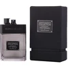 Image de The Formal - House of Sillage Parfum Spray 75 ml