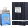 Image de The Classic - House of Sillage Parfum Spray 75 ml