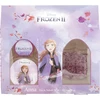 Image de Frozen II Anna - Disney Coffret Cadeau 50 ml