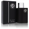 Image de Black - Alfa Romeo Eau De Toilette Spray 125 ml