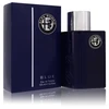 Image de Blue - Alfa Romeo Eau De Toilette Spray 125 ml