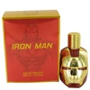 Image de Iron Man - Marvel Eau De Toilette Spray 100 ml