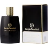 Image de Splendida - Sergio Tacchini Eau De Parfum Spray 100 ml