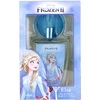 Image de Frozen II Elsa - Disney Eau De Toilette Spray 50 ml