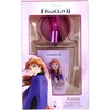 Image de Frozen II Anna - Disney Eau De Toilette Spray 50 ml