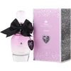 Image de Princesse Aurora - Disney Eau De Parfum 100 ml