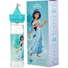 Image de Princesse Jasmine - Disney Eau De Toilette Spray 100 ml