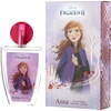Image de Frozen II Anna - Disney Eau De Toilette Spray 100 ml