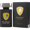 Image de Lamborghini Prestigio - Tonino Lamborghini Eau De Toilette Spray 125 ml