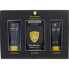Image de Lamborghini Prestigio - Tonino Lamborghini Coffret Cadeau 125 ml