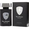 Image de Lamborghini Mitico - Tonino Lamborghini Eau De Toilette Spray 125 ml