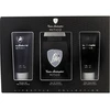Image de Lamborghini Mitico - Tonino Lamborghini Coffret Cadeau 125 ml