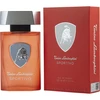 Image de Lamborghini Sportivo - Tonino Lamborghini Eau De Toilette Spray 125 ml
