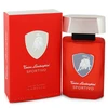 Image de Lamborghini Sportivo - Tonino Lamborghini Eau De Toilette Spray 75 ml