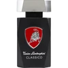 Image de Lamborghini Classico - Tonino Lamborghini Eau De Toilette Spray 125 ml
