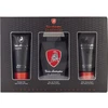 Image de Classico - Tonino Lamborghini Coffret Cadeau 125 ml