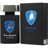 Image de Lamborghini Acqua - Tonino Lamborghini Eau De Toilette Spray 125 ml