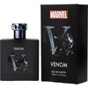Image de Venom - Marvel Eau De Toilette Spray 100 ml