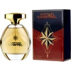Image de Captain Marvel - Marvel Eau De Parfum Spray 100 ml