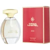 Image de Captain Marvel Red - Marvel Eau De Parfum Spray 100 ml