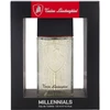 Image de Lamborghini Millennials - Tonino Lamborghini Eau De Toilette Spray 125 ml