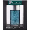 Image de Lamborghini Millennials Dinamico - Tonino Lamborghini Eau De Toilette Spray 125 ml