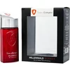 Image de Lamborghini Millennials Winner - Tonino Lamborghini Eau De Toilette Spray 125 ml