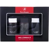 Image de Millennials - Tonino Lamborghini Coffret Cadeau 120 ml