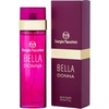 Image de Bella Donna - Sergio Tacchini Eau De Toilette Spray 50 ml