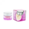 Image de Multi-Action Soin Pour Les Yeux Réparateur & Revitalisant - Strivectin Contour des yeux 15 ml