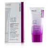 Image de Anti-Wrinkle Line Blur Perfector Base Anti-Rides Instantanée - Strivectin Soin hydratant et nourrissant 30 ml
